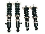 Bc Racing Br Series Coilovers For 2004-2010 Bmw 5 Rwd (E60). Fixed Price $1195.00.