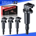 Premium Quality Ignition Coil Fit For Bmw 228I 320I 328I 428I 528I 535I UF592. Fixed Price $39.75.