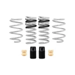 Eibach E32-35-029-01-22 Drag-launch Kit Performance Coil Spring Set. Fixed Price $339.00.