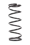 Integra Racing Conv Rear Spring 5IN X 13IN 225. Fixed Price $75.37.