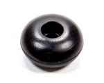 Re Suspension Br Rsw 395 Bump Stop Black Stiff Molded 1IN. Fixed Price $42.30.