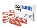 H&r 50482 Sport Springs For 14-16 Bmw 228I F22 Coupe W/ Suspension. Fixed Price $261.95.