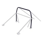 Competition Engineering 78-87 Malibu Main Hoop. Fixed Price $391.41.