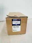 Westar CD-7756 Air Suspension Compressor. Fixed Price $346.80.