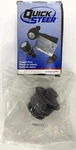 K7471 Control Arm Bushing For Select 2000-2010 Neon Pt Cruiser Sx Suspension. Fixed Price $11.79.