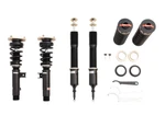 Bc Racing I-113 Br Coilovers Coils For 06-2013 Bmw 328I 335I E90 E92 Awd Xdrive. Fixed Price $1195.00.