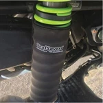 Seal Savers Pro Series 1.50"-2" Shocks SSCOIL1.5. Fixed Price $20.83.