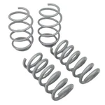 Rtr Tactical Performance Lowering Spring Set Mustang Fastback Ecoboost/gt W/o.... Fixed Price $299.29.