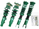 Tein Flex Z 16WAYS Adjustable Coilovers For 13-17 Honda Accord & 15-20 Acura Tlx. Fixed Price $1080.89.