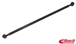 Eibach Alignment Kit 05-10 Ford Mustang S197 / 11 3.7L. Fixed Price $321.99.
