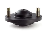 Blox Bxss 00100 Tm Competition Coilovers. Fixed Price $47.41.