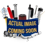 Air Lift Lci Single Gauges ALF25592. Fixed Price $334.82.