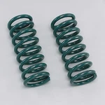 Hotchkis 1912F 1997+ Dakota Performance Front Springs. Fixed Price $286.95.