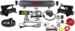 Level Ride Pressure Manifold Airmaxxx Black 580 Spun Aluminum Management. Fixed Price $1969.98.