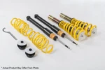 St Coilover Kit 2014 Bmw 428I Base Rwd Convertible 1322000J. Fixed Price $1290.13.