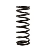 Integra Racing Springs X 11 175LBS Rear Powder Coated. Fixed Price $52.69.