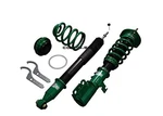 Tein Flex Z Coilover Suspension For Roadster (ncec VSM74-C1SS3). Fixed Price $1292.67.
