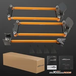 4 Link Weld Parallel Rear Suspension Fit For Rod Rat Truck Classic Car. Fixed Price $186.99.