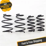Rs-r T532D Down Suspension Springs For 15-21 Lexus NX200T/NX300/NX300H Awd/fwd. Fixed Price $309.00.