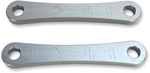 Psr 04-04204-29 Mx Lowering Link. Fixed Price $113.63.