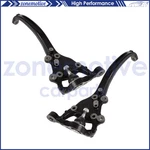 2X Front Steering Knuckles Rwd Fits 2012-2021 Dodge Challenger Charger Chrysler. Fixed Price $151.12.
