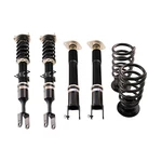 Extreme Low Bc Racing Br Series Coilovers Kit For Infiniti M35 M45 Rwd 2006-2010. Fixed Price $1195.00.