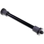 CSK90135PR Dorman Control Arm Shaft Kit Front Lower For Chevy Express Savana. Fixed Price $75.52.