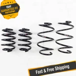 Rs-r N315D Down Suspension Springs For 2011-2017 Nissan Juke 4WD (NF15). Fixed Price $309.00.