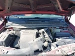 Passenger Right Lower Control Arm Front Fits 12-15 Captiva Sport 381762. Fixed Price $67.99.