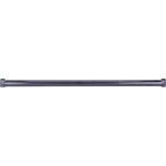 Speedway Motors Hotrod 50" Inch Wide 1928-1948 Ford Early Car Straight Axle. Fixed Price $406.99.