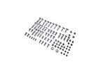 Ford Mustang Handling Pack Fastener Kit M-FR3-FASTENA. Fixed Price $166.50.