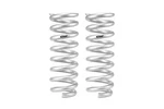 Eibach E30-27-012-02-20 Lift Springs Front Pair. Fixed Price $399.00.
