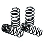 H&r For Volkswagen Golf (2WD) E2XX 2010-2014 Sport Spring. Fixed Price $423.84.