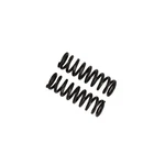 Bilstein 53-291387 B12 (special) Coil Spring Set. Fixed Price $248.30.