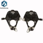 2" Drop Lowering Spindles Kit For 99-06 Chevy Gmc Silverado Sierra 1500 2WD/4WD. Fixed Price $116.07.