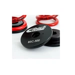 Eibach BSC.500 Bump Spring Cap. Fixed Price $49.99.