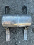 2006-12 Mercedes GL450 X164 Oem Air Suspension Pressure Accumulator Tank. Fixed Price $53.92.