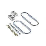 Belltech Lowering Block Kit For Gmc Canyon 2004-2012. Fixed Price $92.04.