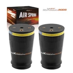 Pair Maxpeedingrods Suspension Spring Bags For W21-760-9000 SK6815P01. Fixed Price $87.98.