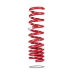 Pedders Suspension PED-7841 Heavy Duty Rear Coil Spring Raised For Dodge New. Fixed Price $112.33.