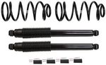 Monroe 90031C3. Fixed Price $308.42.