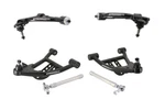Ridetech For 82-03 S10 S15 Sonoma Truturn System Part #11399599. Fixed Price $1771.95.