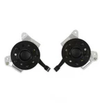 Detroit Speed Inc 032090DS Axle Spindle. Fixed Price $1279.24.
