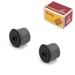 Front Axle Pivot Bushing Set Ford Bronco Explorer F100 F150 F250 F350 Ranger. Fixed Price $25.52.