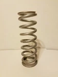 Eibach 1000.250.0300S 366739 Silver Springs. Fixed Price $27.50.