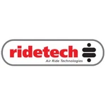 Ridetech RID11380110 9906 Silveardo/sierra 1500 2WD 3/5 Lowering System. Fixed Price $3760.63.
