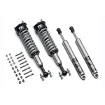 Ford Racing M18000-F15AA Fox Off-road Suspension Leveling Kit F-150 4WD. Fixed Price $1522.42.