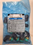 10 Pack Smc KRL11-37S Flame Resist One-touch Fittings 1/2" Npt 3/8" Push-in. Fixed Price $25.49.