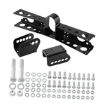 Maxpeedingrods Trailing Arm Cross Member For Chevy C10 Gmc C15 1963-1972. Fixed Price $186.50.