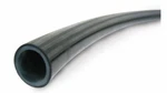 Air Lift Black Dot Synflex - Ft. Line 3/8" 20630. Fixed Price $53.72.
